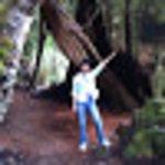 Long Feng Lou Restaurant